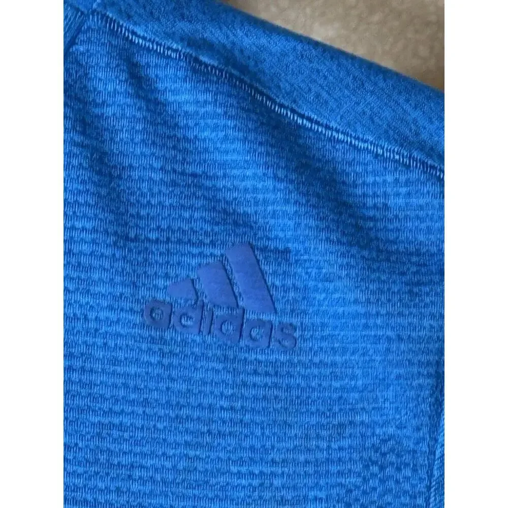adidas stay comfortable